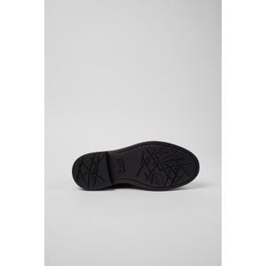 Korte laarzen Camper Dean image-4