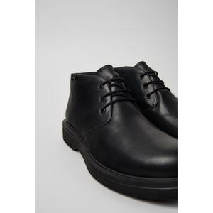 Botičky Camper Norman image-1