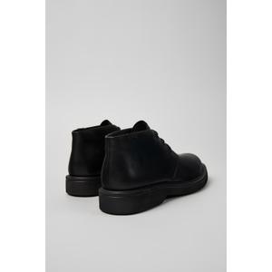 Botičky Camper Norman image-2