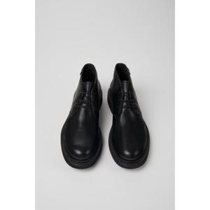 Botičky Camper Norman image-3