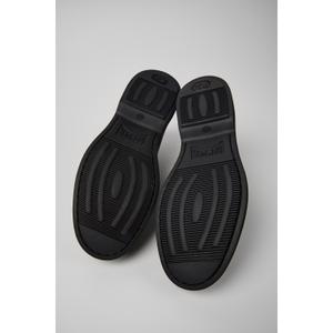 Botičky Camper Norman image-4