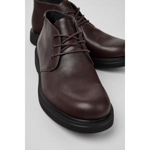 Botičky Camper Norman image-1