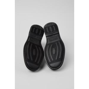 Botičky Camper Norman image-4