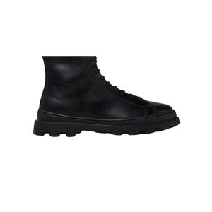 Botičky Camper Noray Brutus Negro