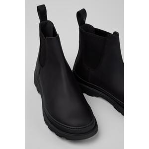 Botičky Camper Brutus image-1