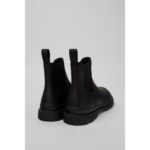 Botičky Camper Brutus image-2