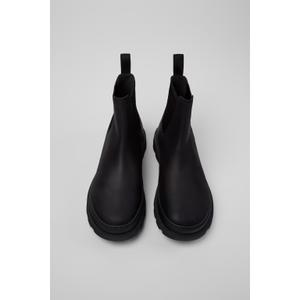 Botičky Camper Brutus image-3