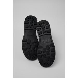 Botičky Camper Brutus image-4