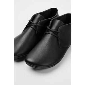 Stivaletti da donna Camper Right Nina image-1