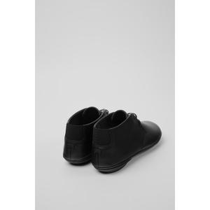 Stivaletti da donna Camper Right Nina image-2