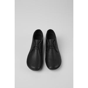 Stivaletti da donna Camper Right Nina image-3