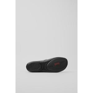 Stivaletti da donna Camper Right Nina image-4