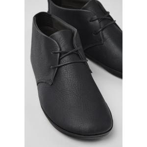 Ballerine da donna Camper Right Nina image-1