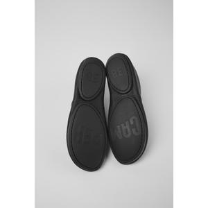 Ballerine da donna Camper Right Nina image-4