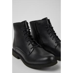 Dámské kotníkové boty Camper Neuman image-1