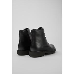 Dámské kotníkové boty Camper Neuman image-2