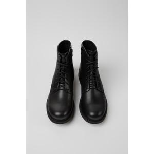 Dámské kotníkové boty Camper Neuman image-3