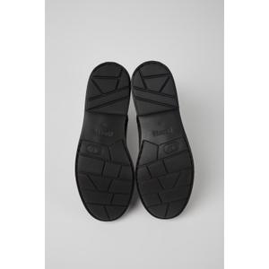 Dámské kotníkové boty Camper Neuman image-4