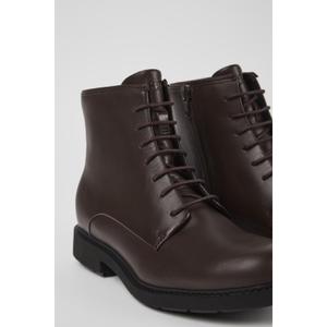 Dámské kotníkové boty Camper Neuman image-1