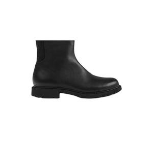Women's boots Camper Neuman