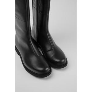 Women's boots Camper Neuman image-1