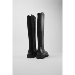 Women's boots Camper Neuman image-2