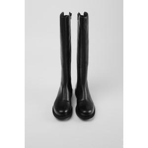 Women's boots Camper Neuman image-3