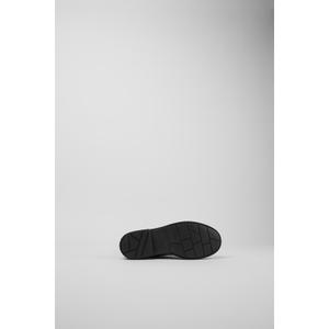 Women's boots Camper Neuman image-4