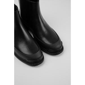 Dámské kotníkové boty Camper Pix image-1