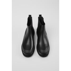 Dámské kotníkové boty Camper Pix image-3