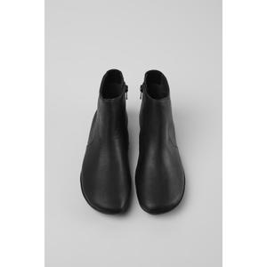 Dámské kotníkové boty Camper Right Nina image-3