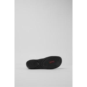 Dámské kotníkové boty Camper Right Nina image-4