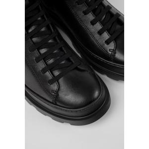 Dámské kotníkové boty Camper Brutus image-1