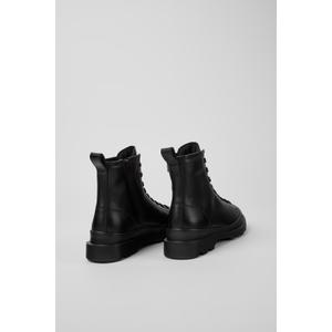 Dámské kotníkové boty Camper Brutus image-2