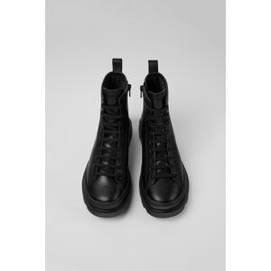 Dámské kotníkové boty Camper Brutus image-3