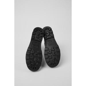 Dámské kotníkové boty Camper Brutus image-4