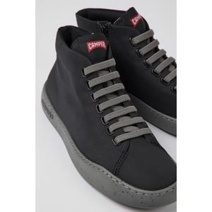 Dámské kotníkové boty Camper Peu Touring image-1