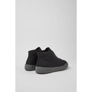 Dámské kotníkové boty Camper Peu Touring image-2