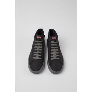 Dámské kotníkové boty Camper Peu Touring image-3