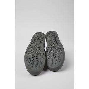 Dámské kotníkové boty Camper Peu Touring image-4