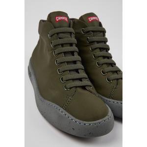 Dámské tenisky Camper Peu Touring image-1