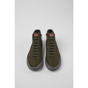 Dámské tenisky Camper Peu Touring image-3