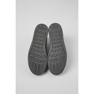 Dámské tenisky Camper Peu Touring image-4