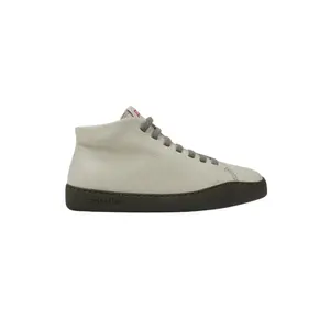 Sneakers Camper Peu Touring image-0
