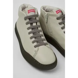 Sneakers Camper Peu Touring image-1