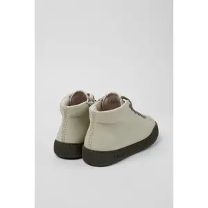 Sneakers Camper Peu Touring image-2