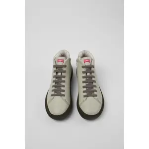 Sneakers Camper Peu Touring image-3