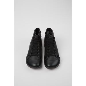 Dámské polokozačky Camper Peu Cami image-3