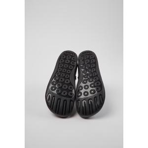 Dámské polokozačky Camper Peu Cami image-4