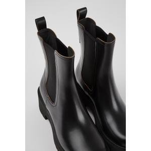 Women's boots Camper Milah image-1